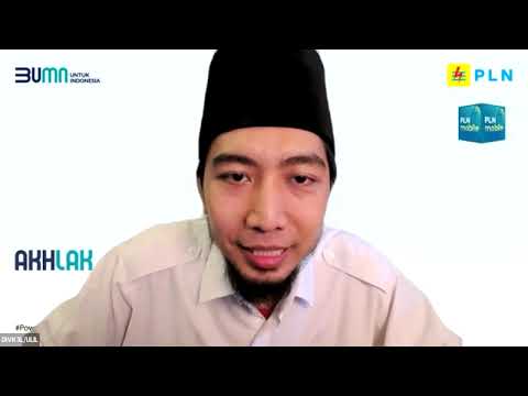 Video: Status Praktik Lembaga Khusus Untuk Manajemen Kesehatan Kerja Dari Perusahaan Kecil Hingga Menengah Dan Faktor-faktor Yang Meningkatkan Kinerjanya: Studi Survei Lintas Seksi