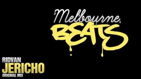 master saint intro song best cut!!!!!