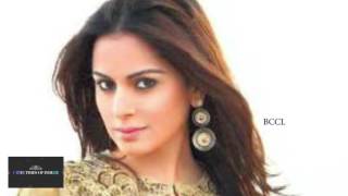 Shraddha Aryas Sisters Wedding Called Off Tina Datta To Be Blamed?