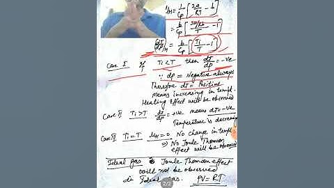 Regenerative Cooling in thermodynamics by Jitendra Kumar Bairwa