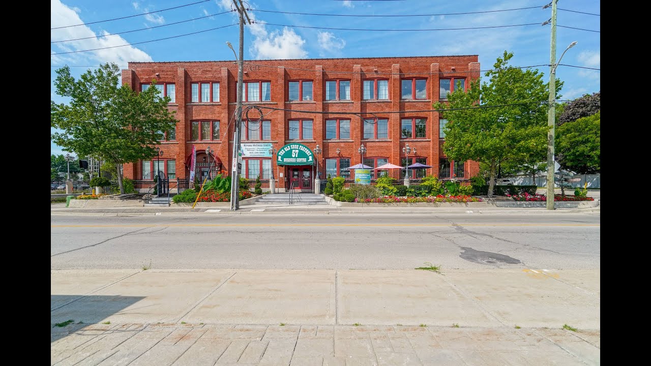 10157 Mill Street North, Brampton Real Estate Properties for Lease YouTube 10157 Mill Street North, Brampton Real Estate Properties for Lease YouTube