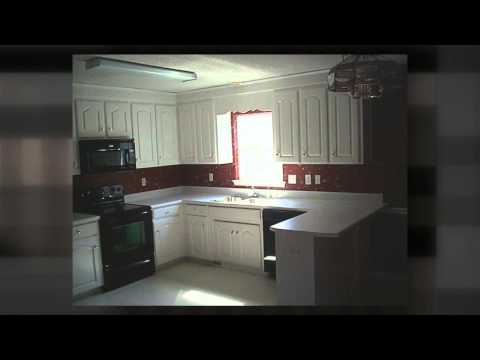 140 Oak Street, Boiling Springs, SC home video tour