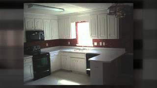 140 Oak Street video tour