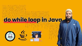 Java do while Loop A Step by Step Guide for Beginners in Java Programming  ICSE Boards IX X