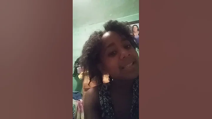 denle laik si quieren que le suba la segunda parte