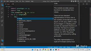WhatsApp messages using python  easy to send multiple messages prank screenshot 4