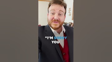 Top 3 Things to avoid saying in an argument #shorts