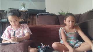 6 de dezembro de 2025