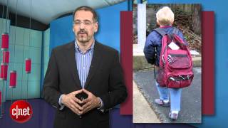 The Twin Titans of Tit{censored} (Damned SOPA!)