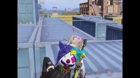 Bgmi Clutch 1 vs 3 🔥#shorts#bgmi#pubg#youtubeshorts#shortvideos