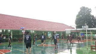 Membungkam Dengan Kemenangan