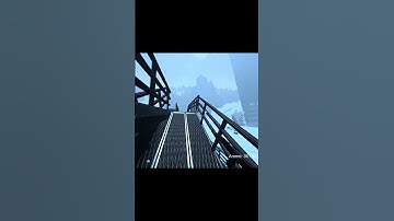 What is Scorching Engines? #gamedev #indiedev #gaming