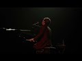 Heal - Tom Odell at the Fonda Theatre 04/06/2022
