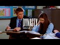 Tristan & Rory - Dynasty