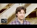 THE FAMILY FANG (2016) Jason Bateman, Nicole Kidman TV SPOT 15