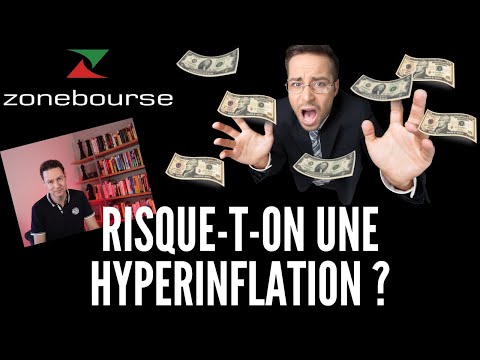 Vidéo: Pourquoi la Bolivie a-t-elle connu une hyperinflation ?