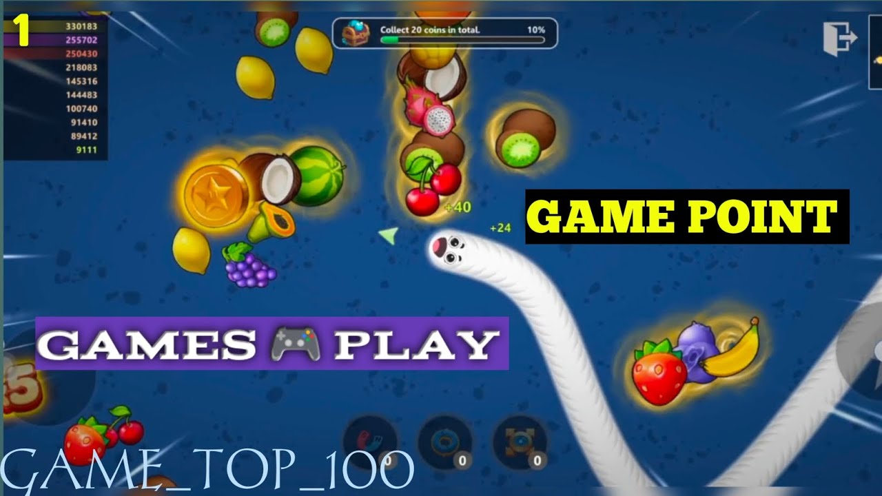 😱 Ye Game Bahut Dangerous Hai | Full Gameplay Hindi