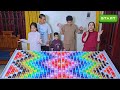 🔥 Color Sorting Ball Game | Fun Game for the Whole Family 🔥 level 07