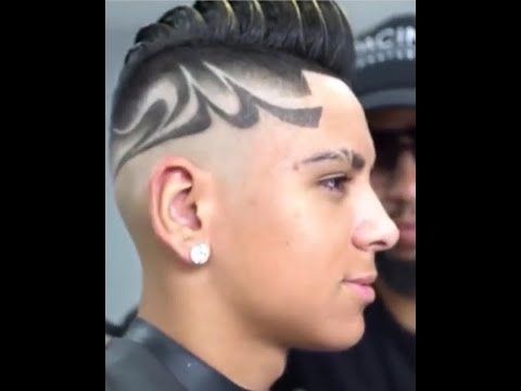 HAIR GRIPPERS To Hold Hair camera iphone 8 plus apk