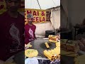 #punjabishorts #panjaab #vlog