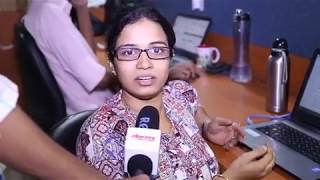 Loksatta Online Tea Time Bulletin 29 May 2017 screenshot 4