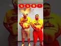 (BIG collab)120 kg twins blazing dance😡#shorts#donce#charlootte,🔥😡🥵120kgpart3