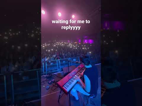 singing drunk text