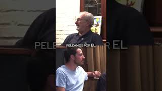 Supervivencia Rompiendo Manuales Para Resultados Reales, No Razones