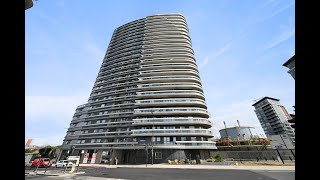 Gateway Tower, London, E16 1Yn