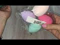 Распаковка товаров с Aliexpress #67 и моя неудачная покупка