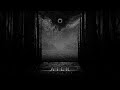 ATER Somber Full Album Stream ATER Somber Full Album Stream