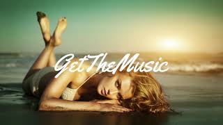 Lady Gaga - The Cure Spiros Hamza Remix