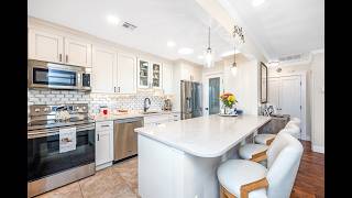 203 Cabot Court South video tour
