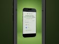 Outlook + Gmail in One App 🔥 OrganizeEmail Update #emailorganizer #inboxmanagement  #cleaninbox