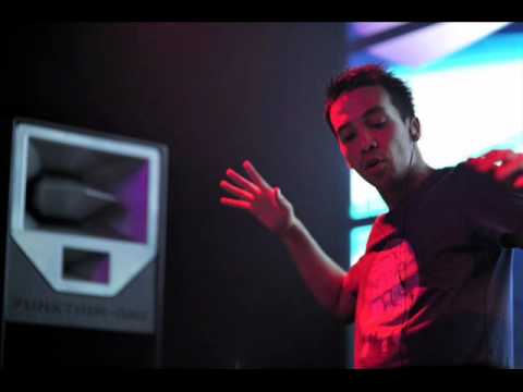 Laidback Luke   Club FG   05112011