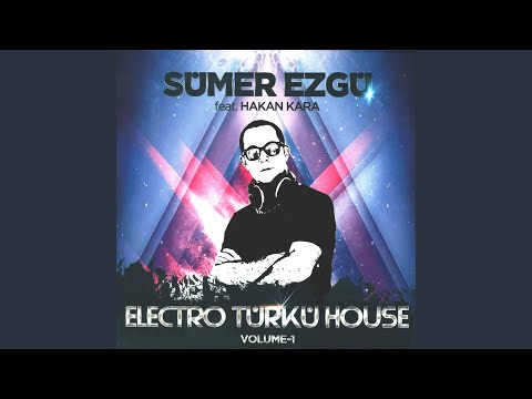 Karanfil Deste Gider (feat. Hakan Kara)