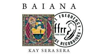 Baiana jack back_indian zmm mix