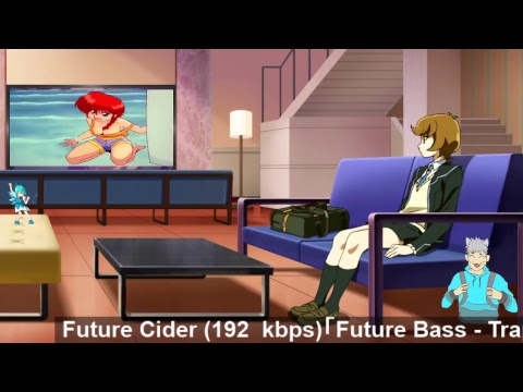future funk japan funk
