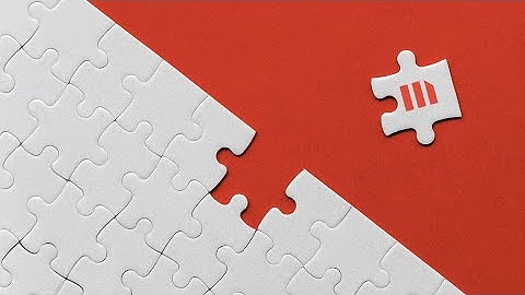 Creating a Competitive Edge with Embedded Analytics