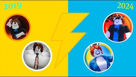 Roblox: 💪Mega Noob Simulator 1 & 2💪 - Main Bosses