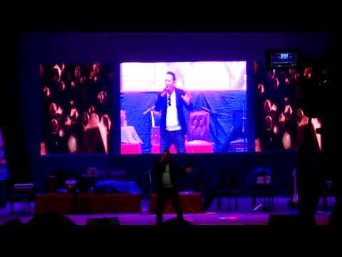 सैलुङ्गे गाउँकि मैच्याङ लाई सेलो गित