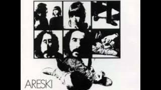 brigitte fontaine & areski - l'engourdie.wmv