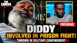 P. Diddy