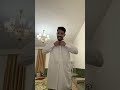 خالد المقعم