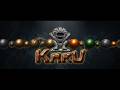 Karu ( Level 7-7 )