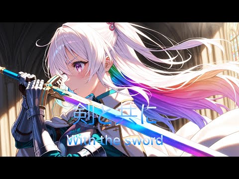 【playlist 】テンションが上がるバトルアニメ風ソング|j-rock anime【作業用BGM】