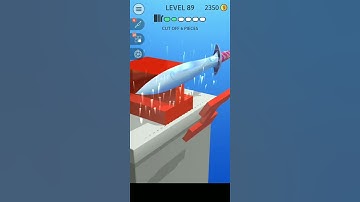 ASMR Video Level 89 💪😎🔥 | ASMR Gameplay | #asmr #asmrvideo #shortfeed #youtubeshorts #ytshorts