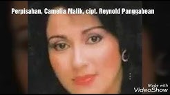 Perpisahan-Camelia Malik  - Durasi: 5:36. 