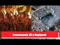 Вивели з оточення! Спецоперація ЗСУ в Маріуполі - сотні солдат: ситуація в місті. Україна переможе!