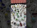 Cincin batu permata natural terbaru harga rungkad